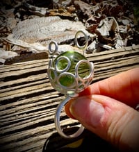 Image 3 of Ashes of the Deep