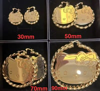 HK Hoops
