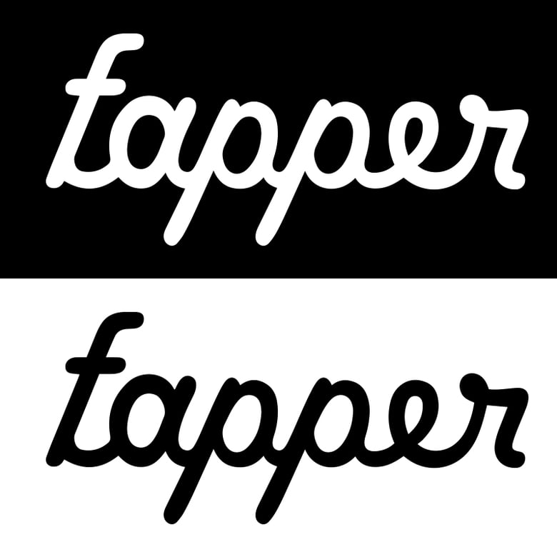 Image of Fapper Large