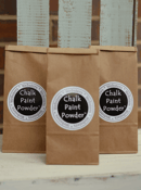 Image of Websters Chalk Paint Powder