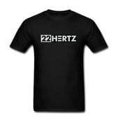Image of 22HERTZ T-Shirt