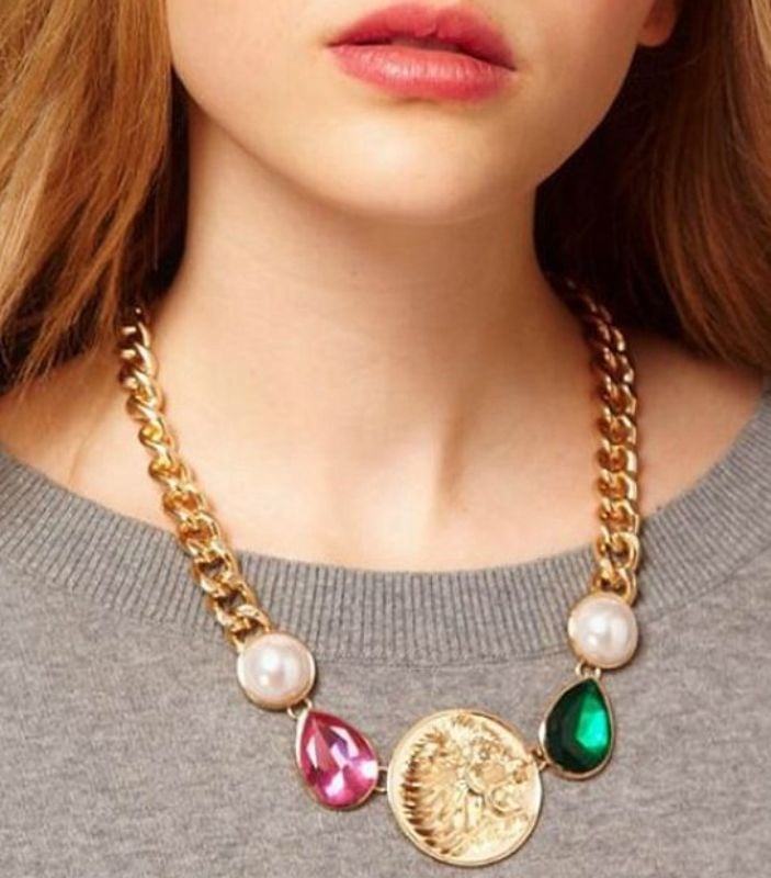 Image of Jeweled