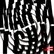 Image of Marta Tchai- Movimientos circulares