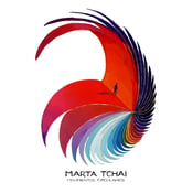 Image of Marta Tchai- Movimientos circulares. Single