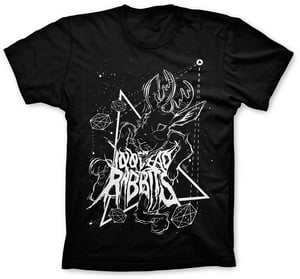 Image of Rabbit Tee