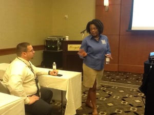 Image of Consulting Services