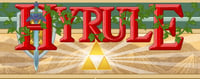 Image 5 of The Light & Dark Realms of Hyrule (labeled)