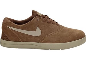 Image of Koston 2 NIKE SB