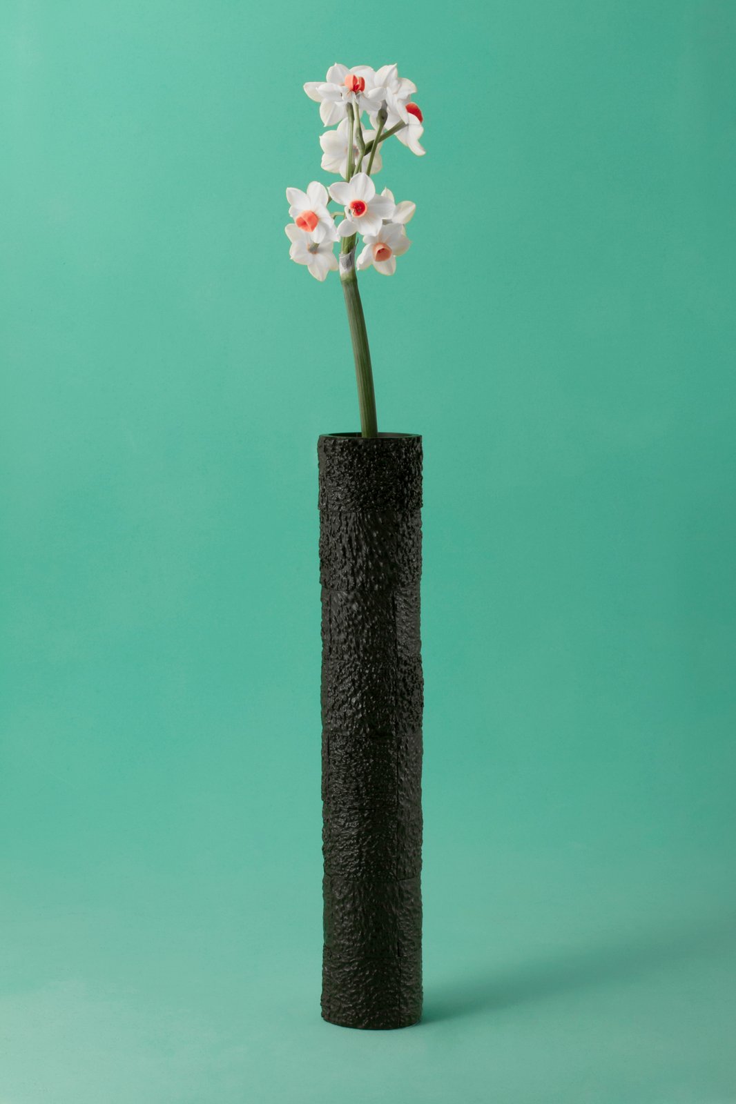 Avocado Vase, Fruit Wares / Fruit Wares