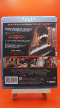 Image 4 of Maniac