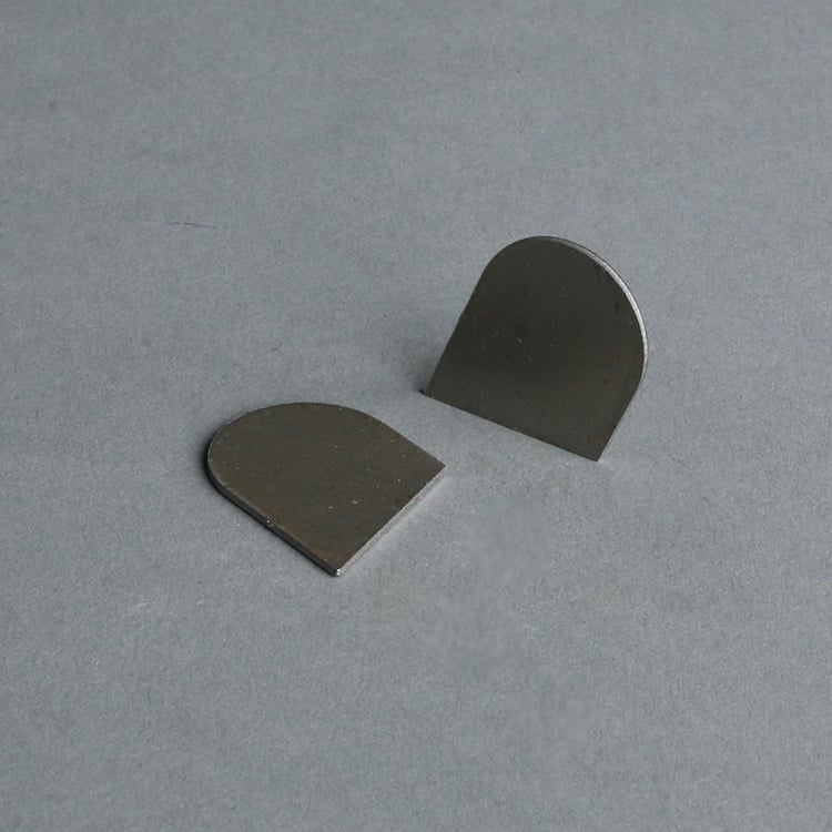 Image of 7/8" Angled Stay Caps