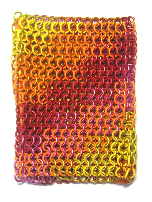 Image of Sunrise Cuff