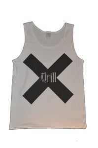 Image of Trill Tank