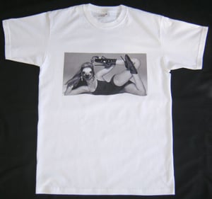 Image of Beyoncé Sloth T-Shirt