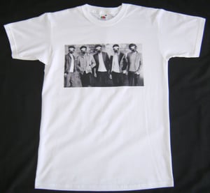 Image of One Direction Sloth T-Shirt