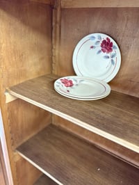 Image 6 of Vaisselier