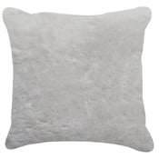 Image of Nelson pillow natural