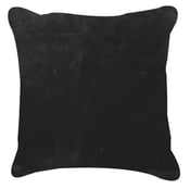 Image of 676685000590 Nelson pillow black