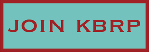 Image of KBRP Individual Membership