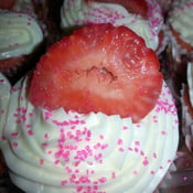 Image of Cupcakes