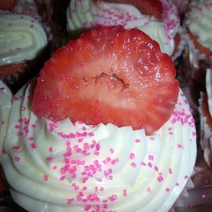 Image of Cupcakes