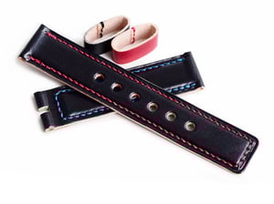 Image of Watch Strap 018