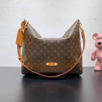 Image 3 of Lou vagabond hobo