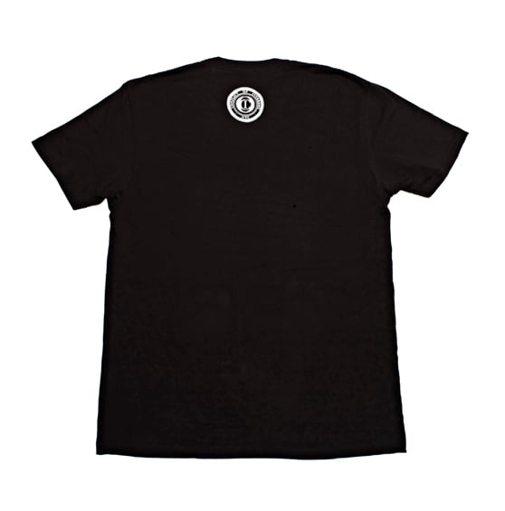Image of C.O.I. LORD TEE CLASSIC EDITION 