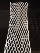 Image of Mega wax mesh 20mm
