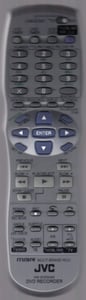 Image of New,JVC RM-SDR006E Remote,£9.99,JVC RMSDR006E Remote Control,RM-SDR006E,JVC RMSDR006E Remote