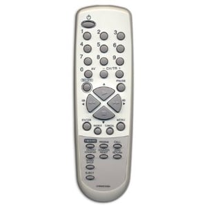 Image of NEW,£4.99,Bush 076N0ED08A Remote Control,Bush 076N0ED08A Remote,Bush 076N0ED08A,076N0ED08A