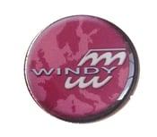 Image of Badge