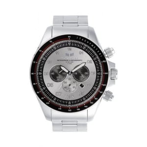 Image of Vestal ZR3 Watch