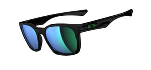 Image of Oakley Garage Rock Sunglasses