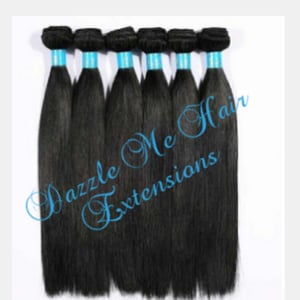 Image of Straight Brazilian Black Friday Deal
