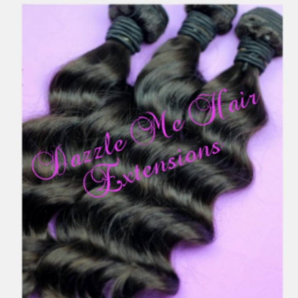 Image of Brazilian Natural Wave Black Friday Deal