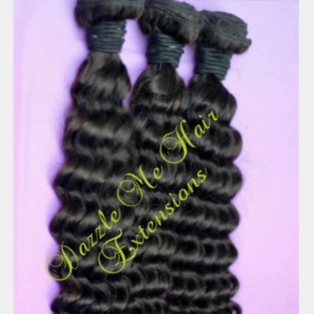 Image of  Brazilian Deep Wave Black Friday Deal