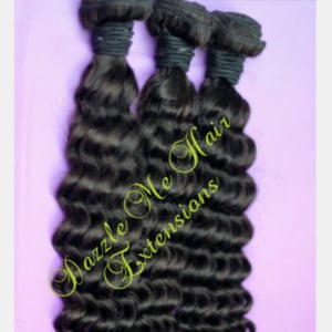Image of  Brazilian Deep Wave Black Friday Deal