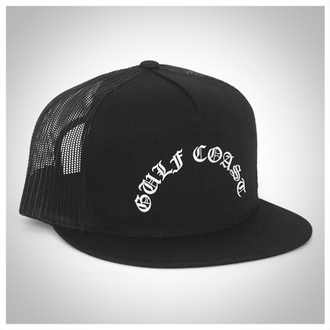 Image of Gulf Coast Hat
