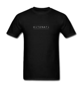 Image of Detonate T-Shirt