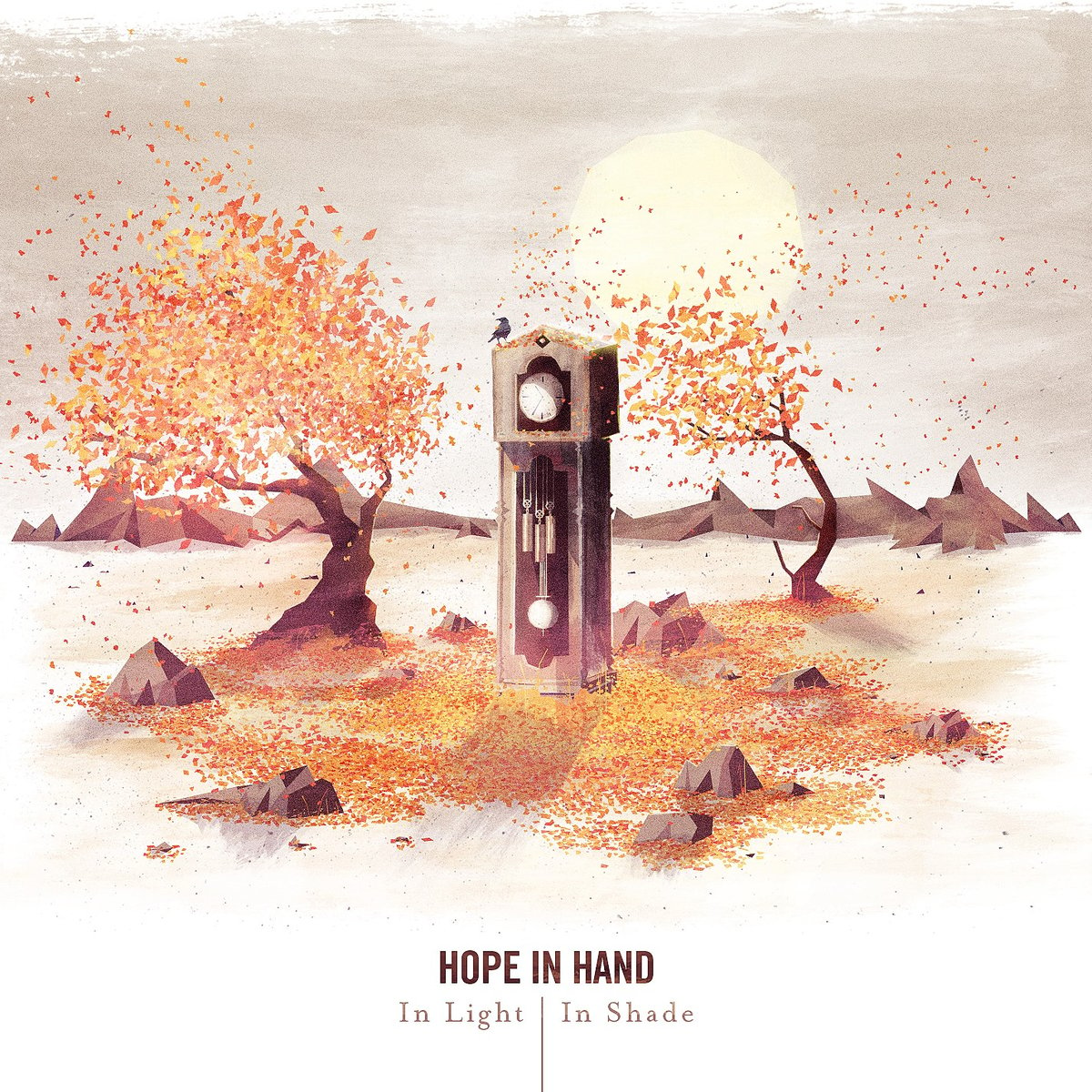 Energy hope. Иллюстрация hope. Hand of hope. Album Art hope. Endless hope.