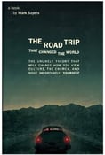 Image of The Road Trip That Changed the World