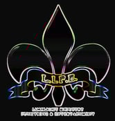 Image of TURN YOUR CAR INTO REAL L.I.F.E. CASH ON CAMPUS