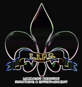 Image of TURN YOUR CAR INTO REAL L.I.F.E. CASH ON CAMPUS