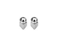 Image 1 of The Golden Mean #25 silver