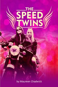 The Speed Twins