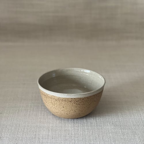 Image of DESERT NOODLE BOWL