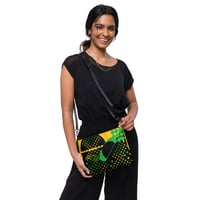 Image 1 of Crossbody bag