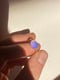 Image of Lila Opal Ring No 3