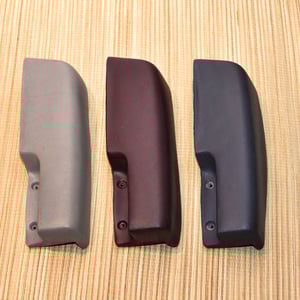 Image of 93-96 Chevy Caprice FRONT PASSENGER Arm Rest